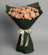 Букет Элегантный в Кожевниково