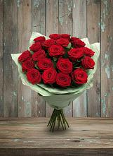 Букет Классика #REPLACE_PRED# Кожевниково